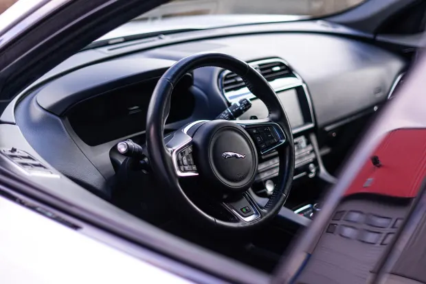 Pokie Place Casino Android/iOS App